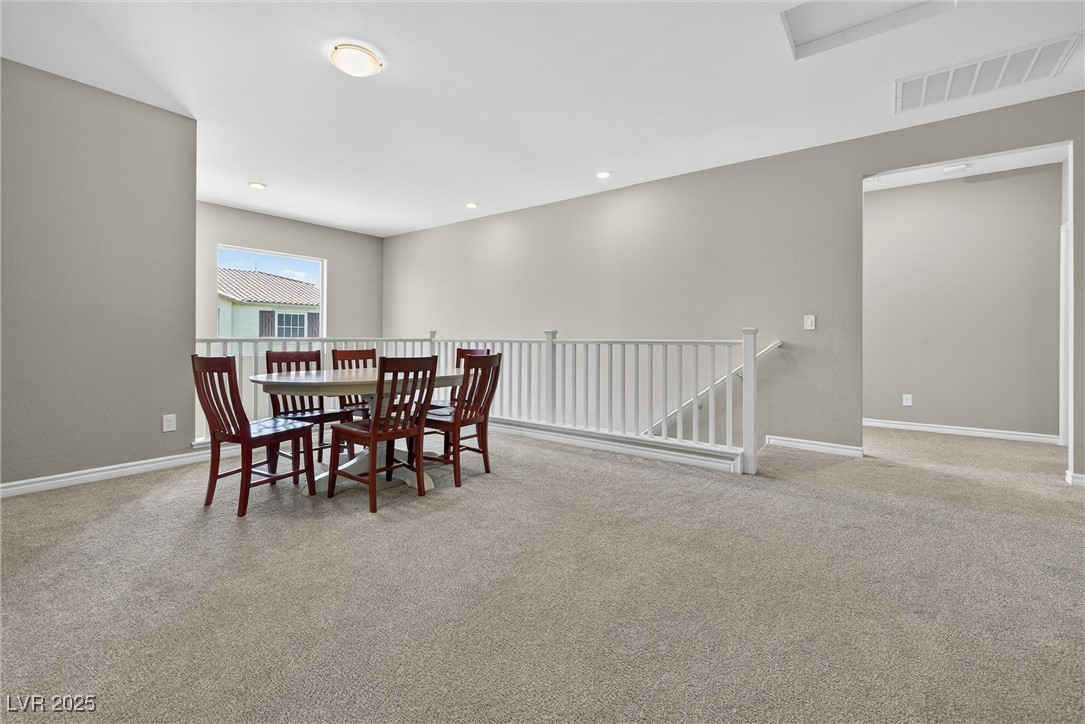 10105 Skye Camp Drive