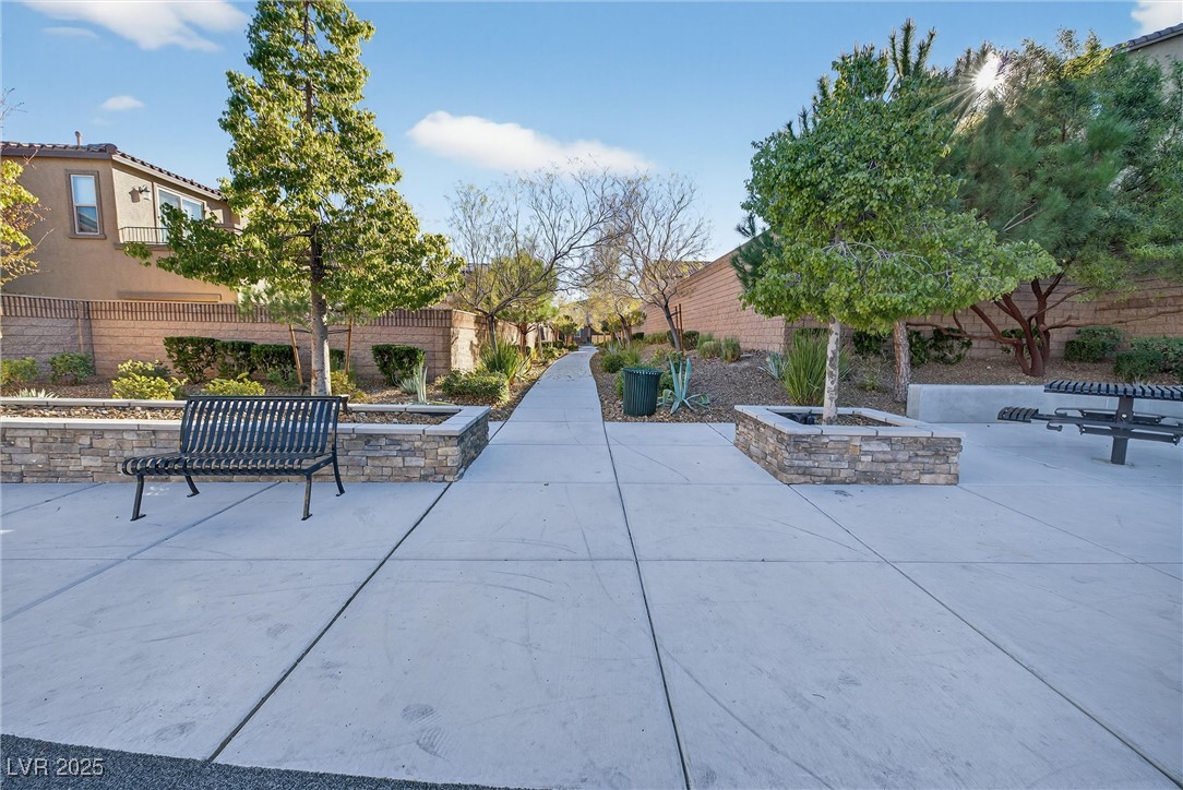 10105 Skye Camp Drive