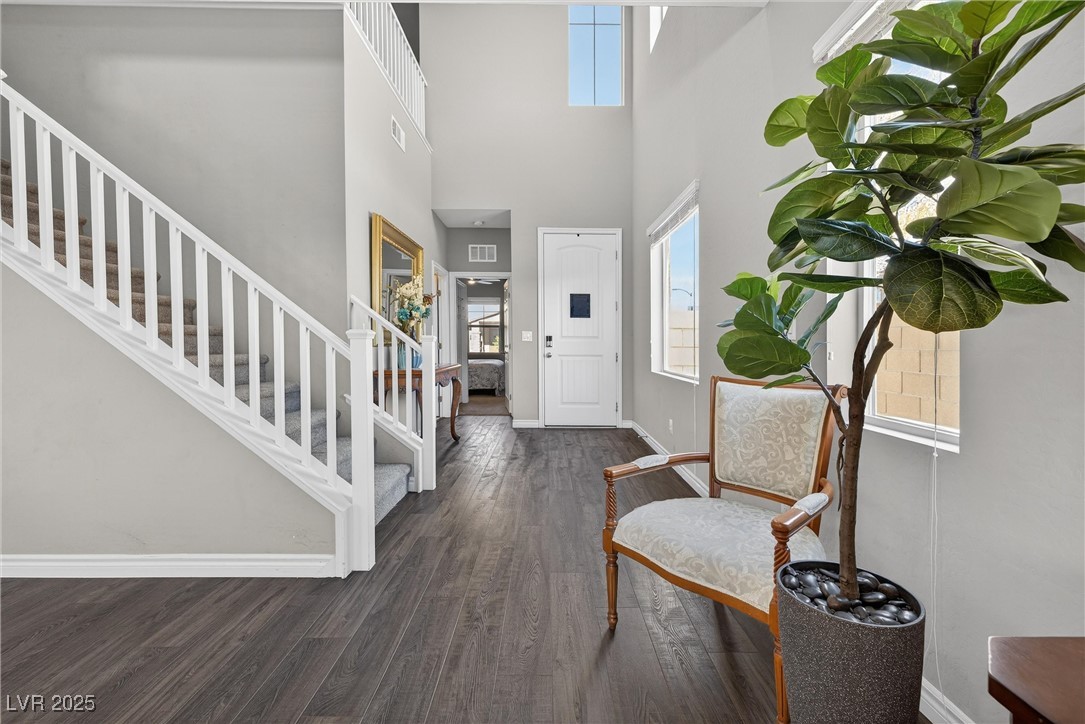 10105 Skye Camp Drive