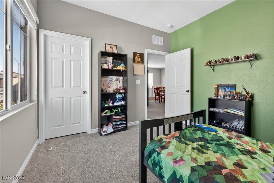 10105 Skye Camp Drive