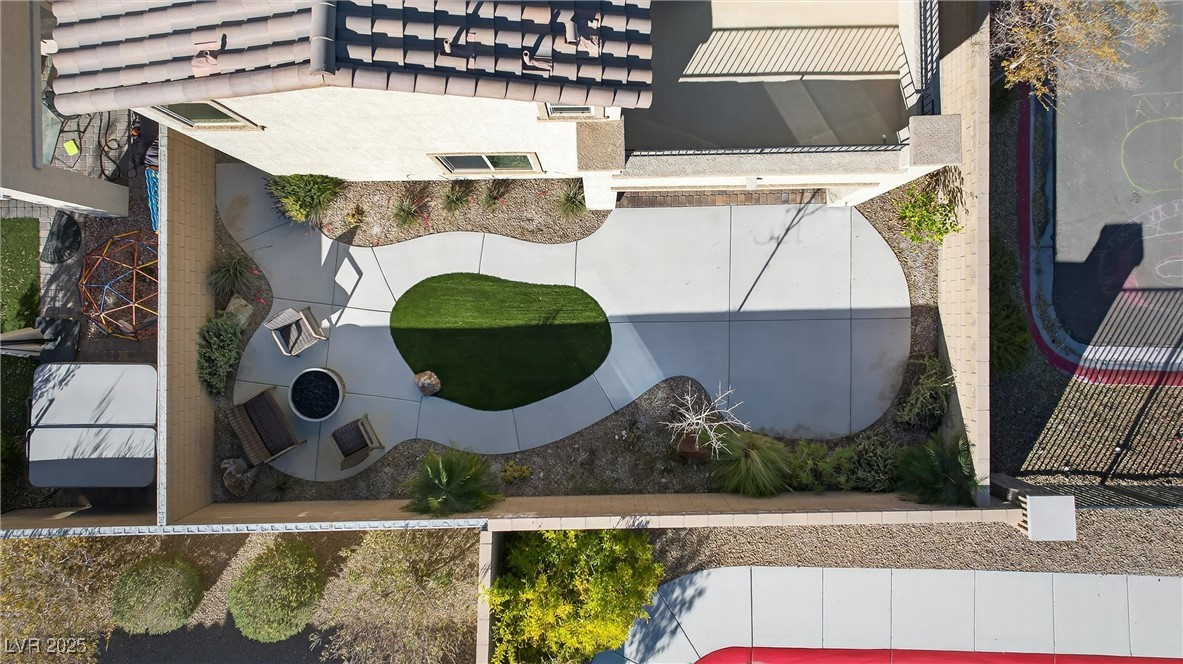 10105 Skye Camp Drive