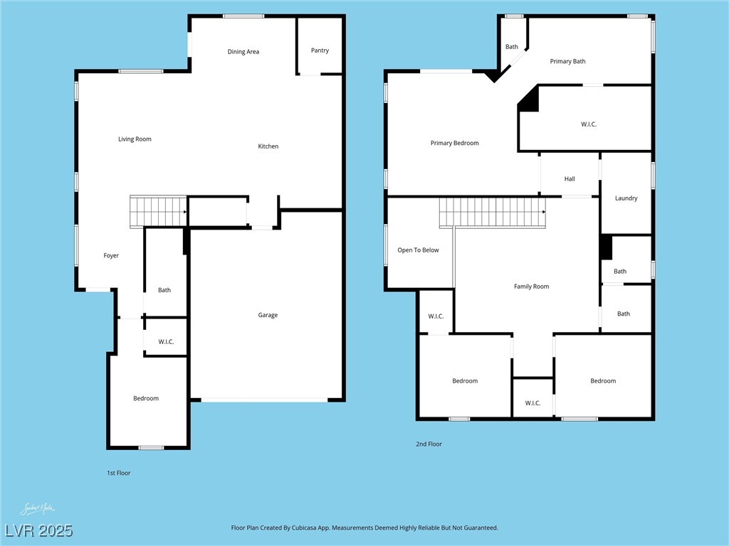 10105 Skye Camp Drive