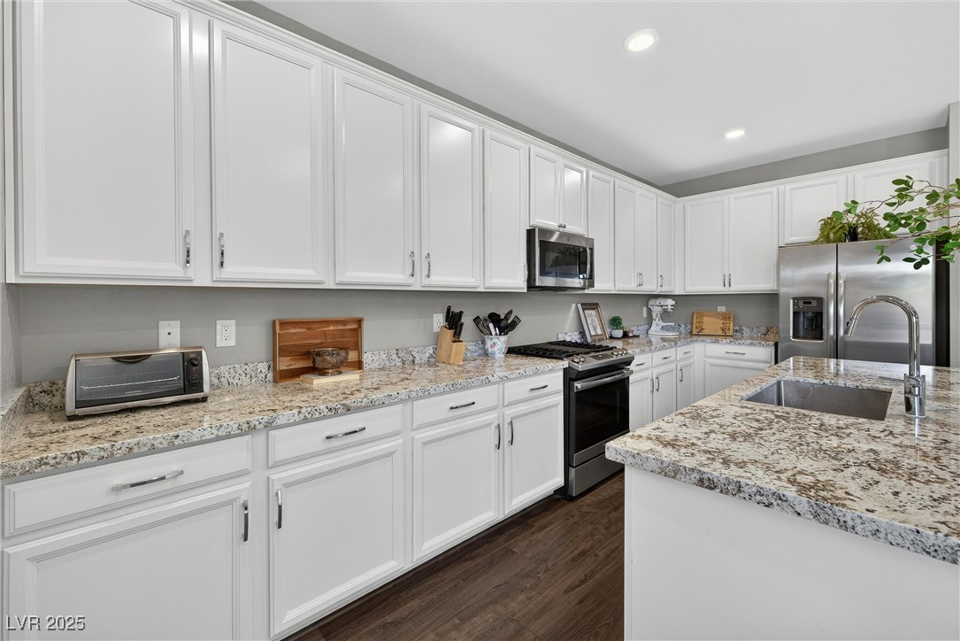 10105 Skye Camp Drive