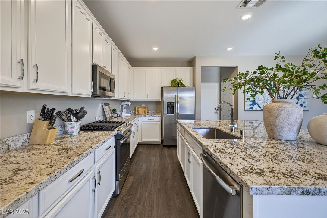 10105 Skye Camp Drive