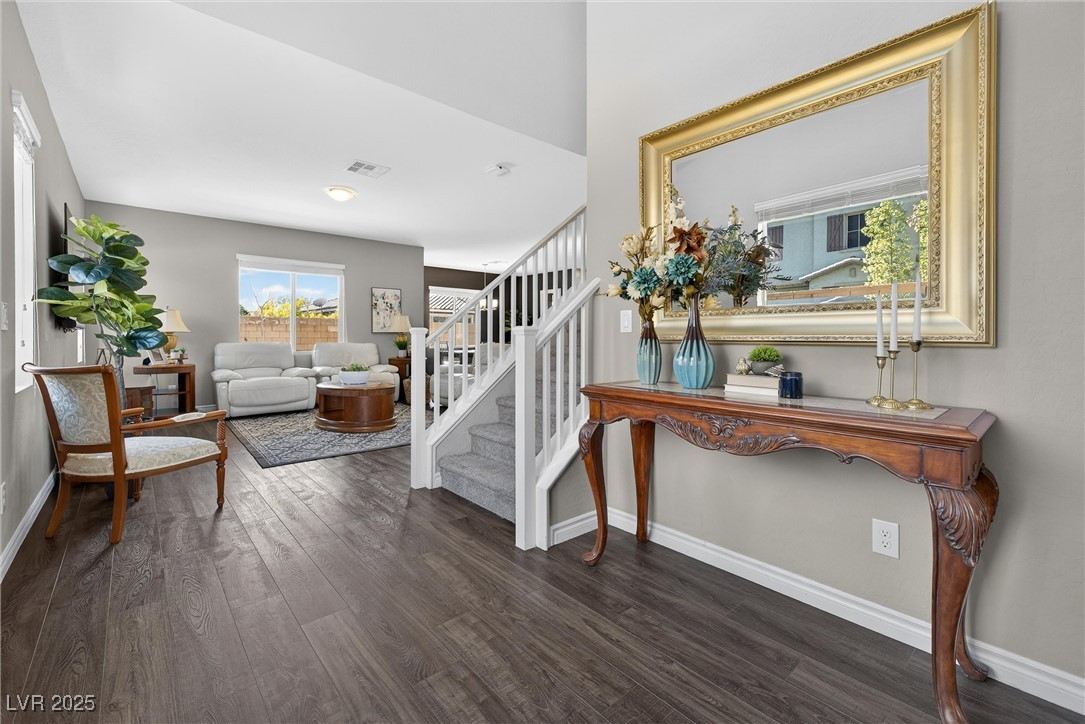 10105 Skye Camp Drive