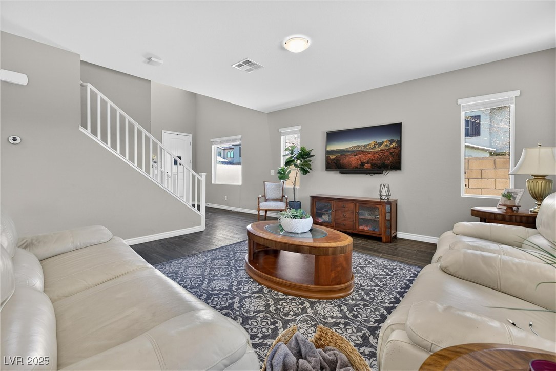 10105 Skye Camp Drive