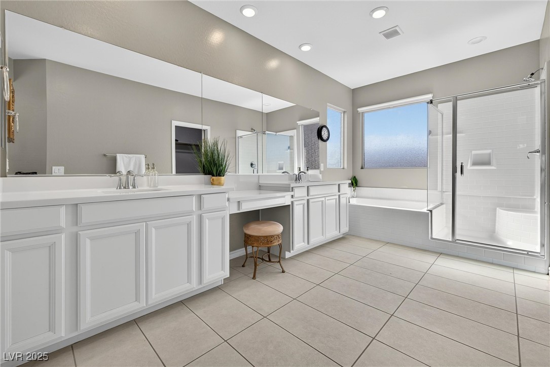 10105 Skye Camp Drive