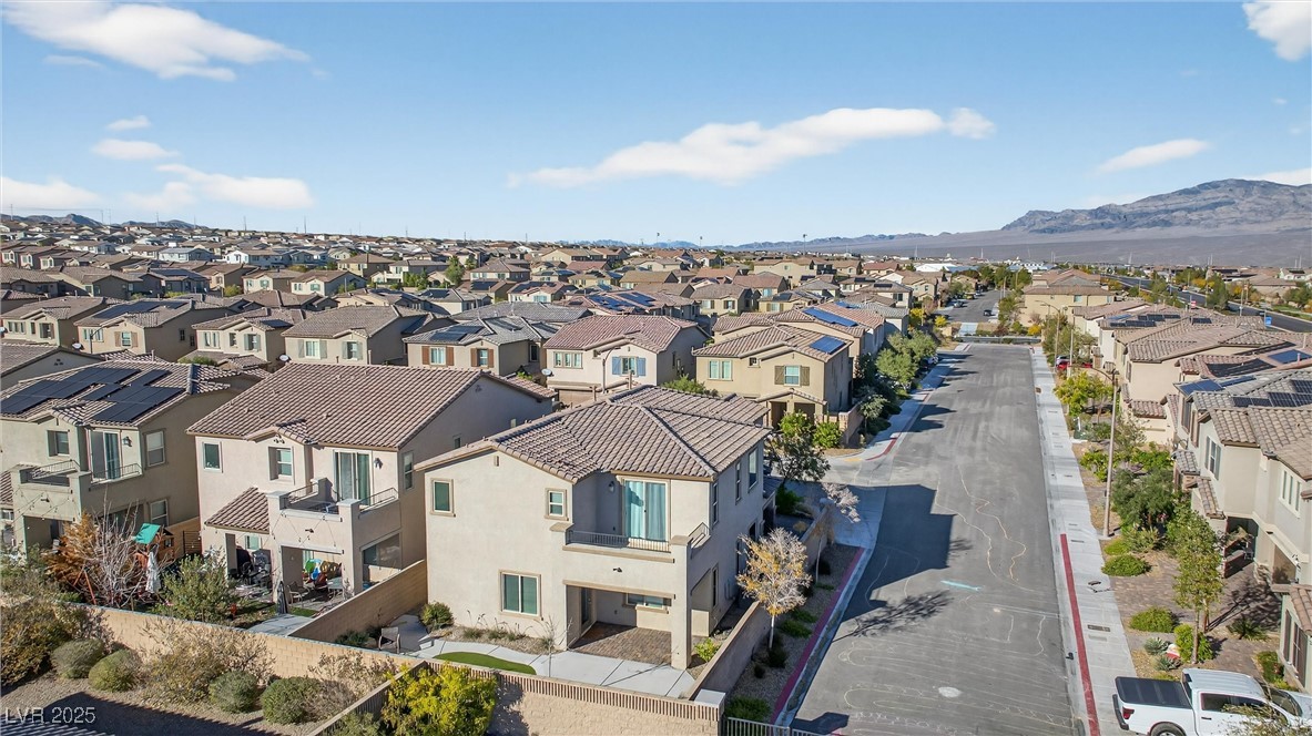 10105 Skye Camp Drive