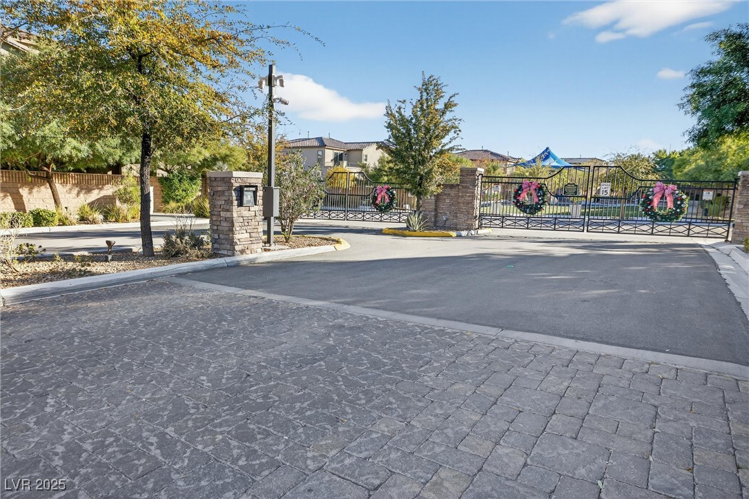 10105 Skye Camp Drive