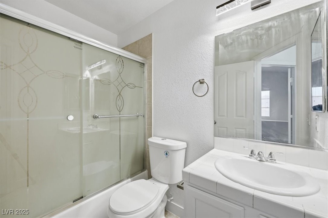 3350 Commendation Drive