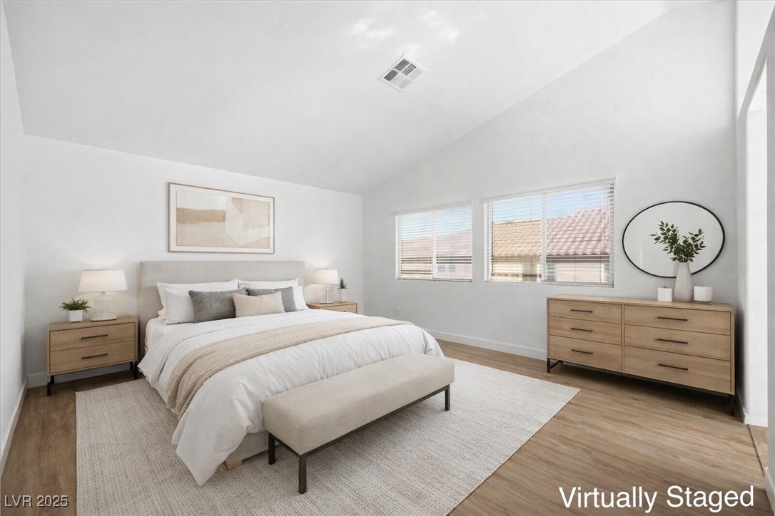 3350 Commendation Drive