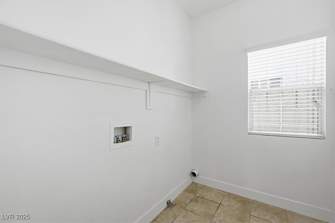 3350 Commendation Drive