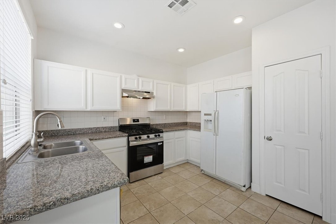 3350 Commendation Drive