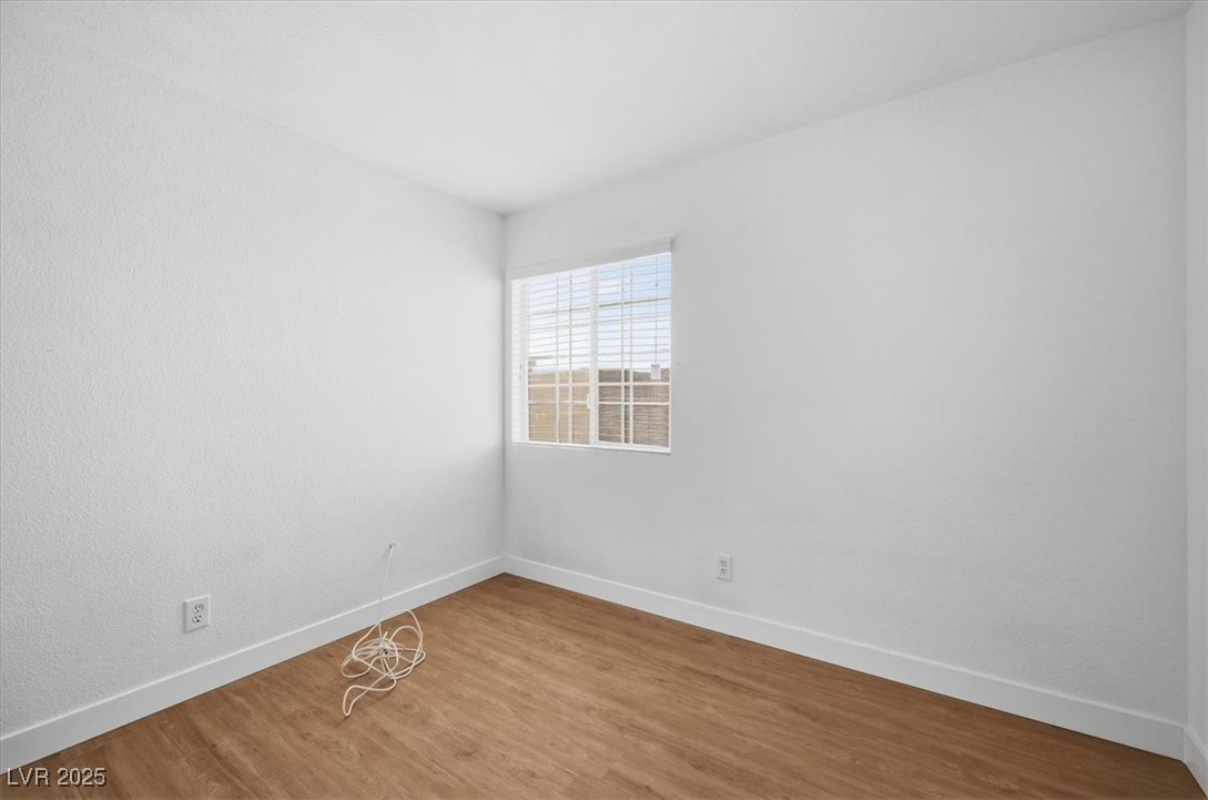 3350 Commendation Drive