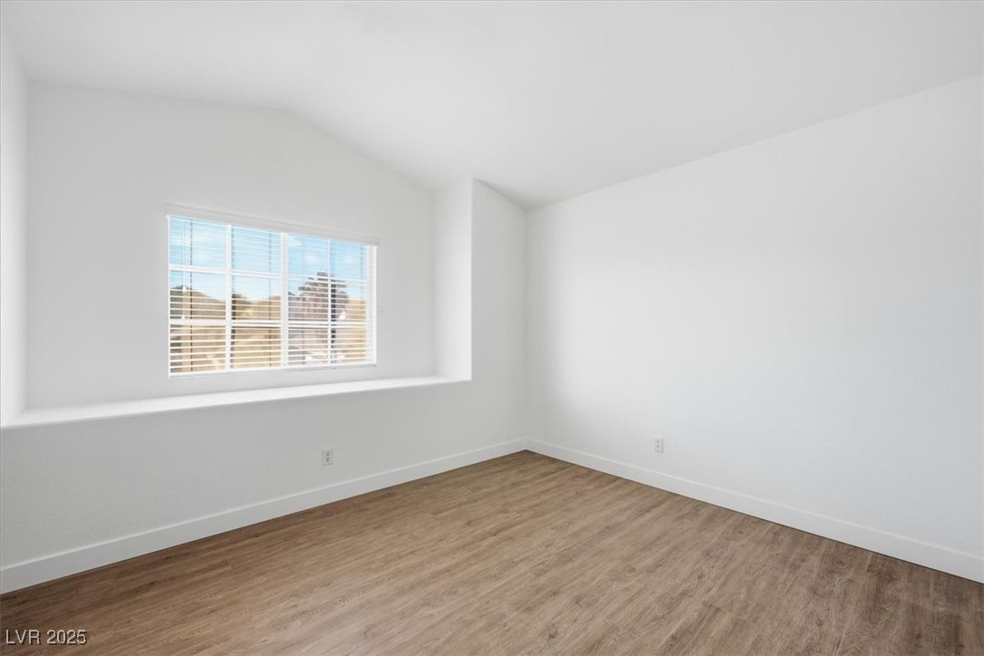 3350 Commendation Drive