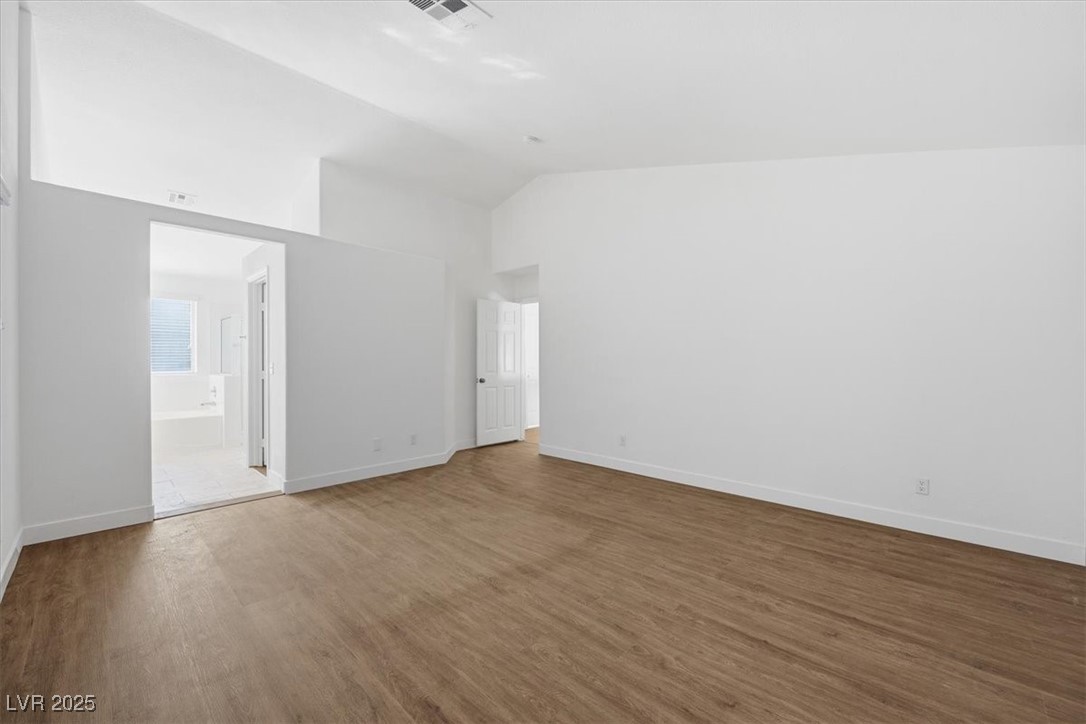 3350 Commendation Drive