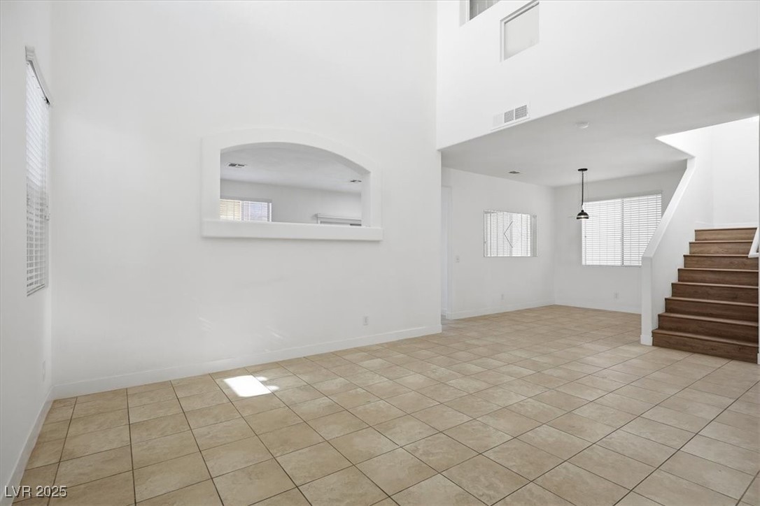 3350 Commendation Drive