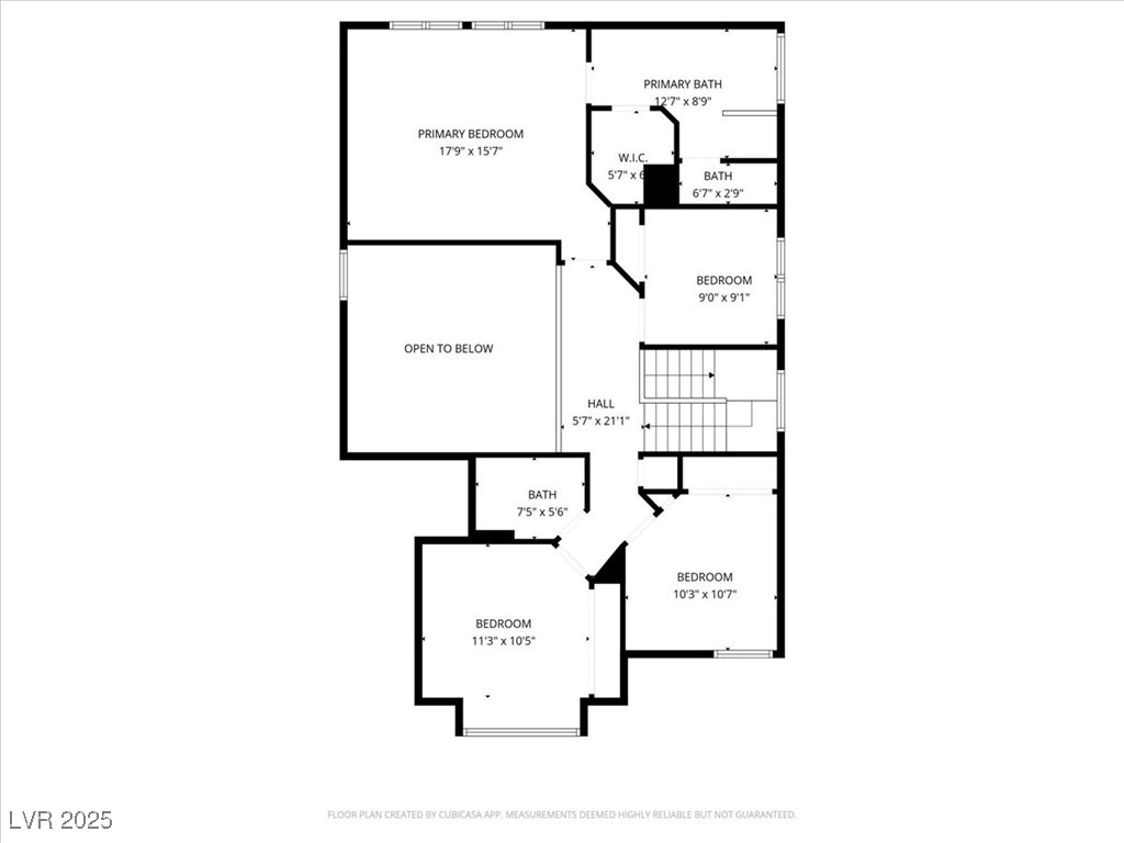 3350 Commendation Drive