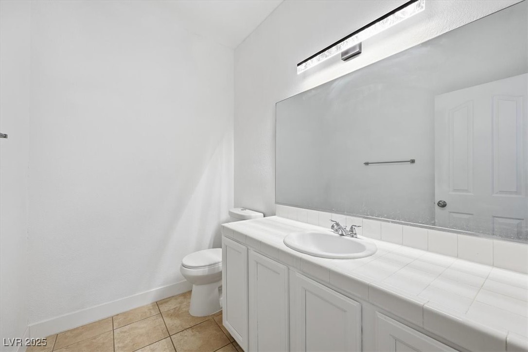 3350 Commendation Drive