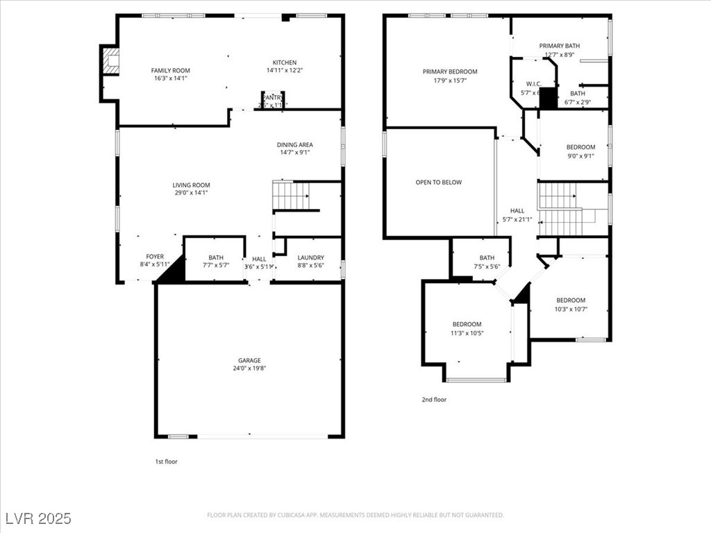 3350 Commendation Drive