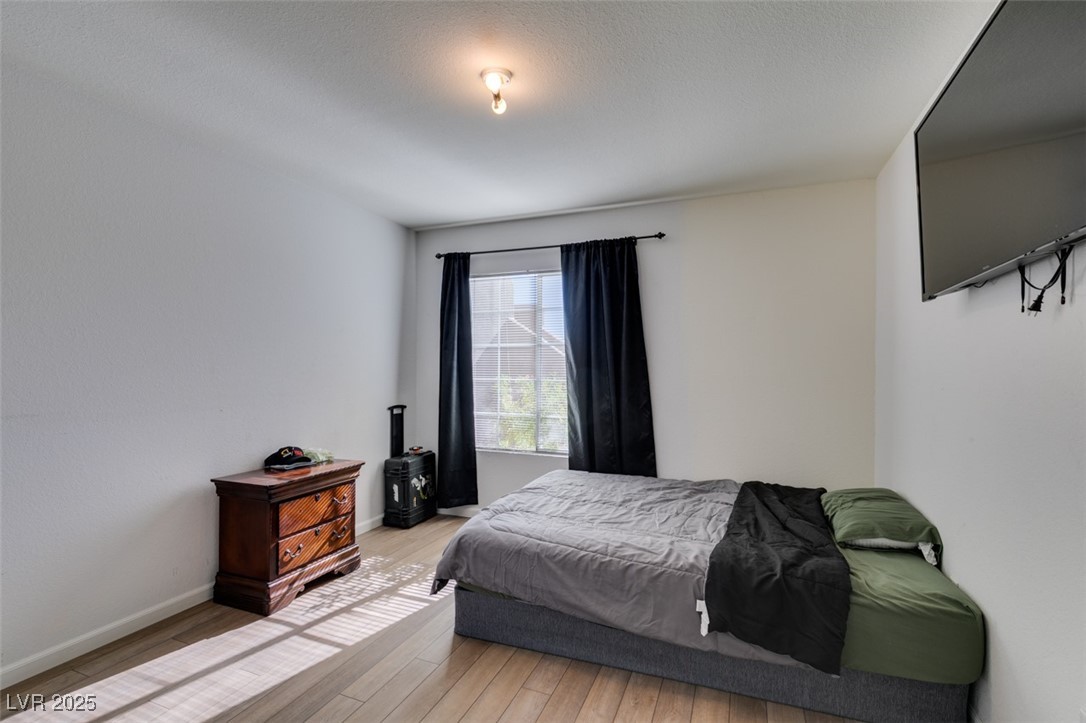 1901 Villa Palms Court 103