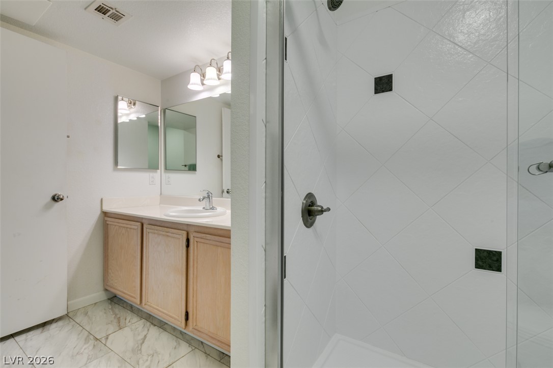 1901 Villa Palms Court 103