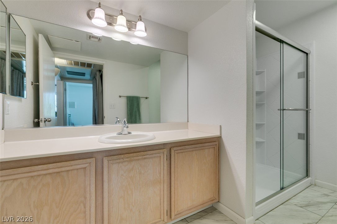 1901 Villa Palms Court 103