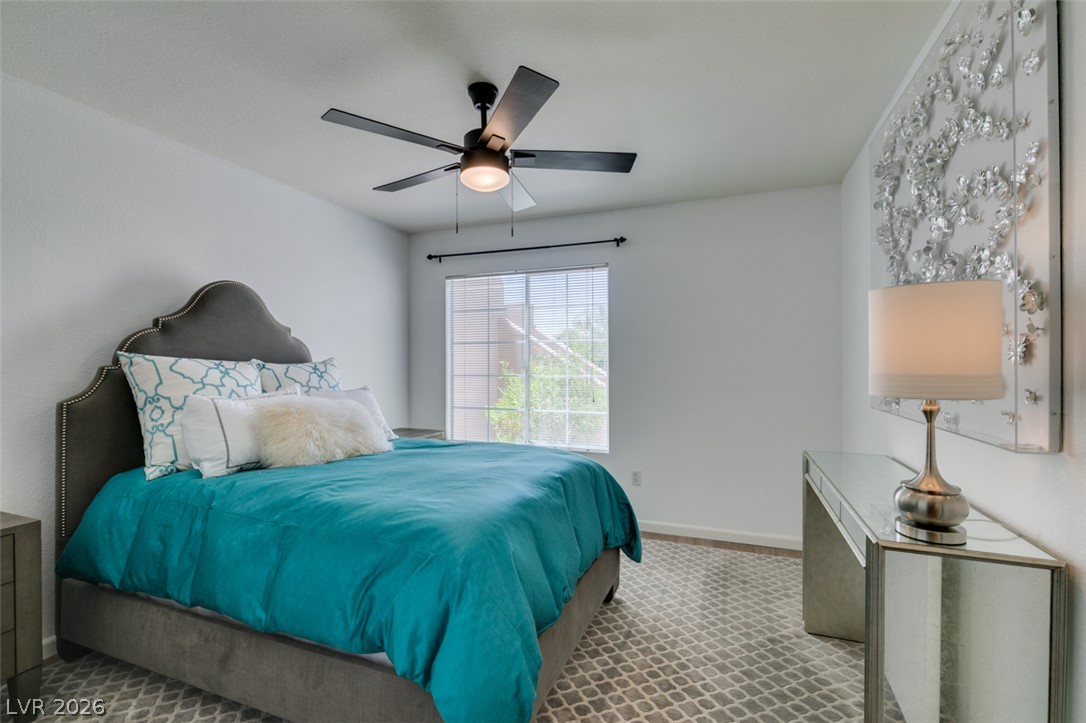1901 Villa Palms Court 103