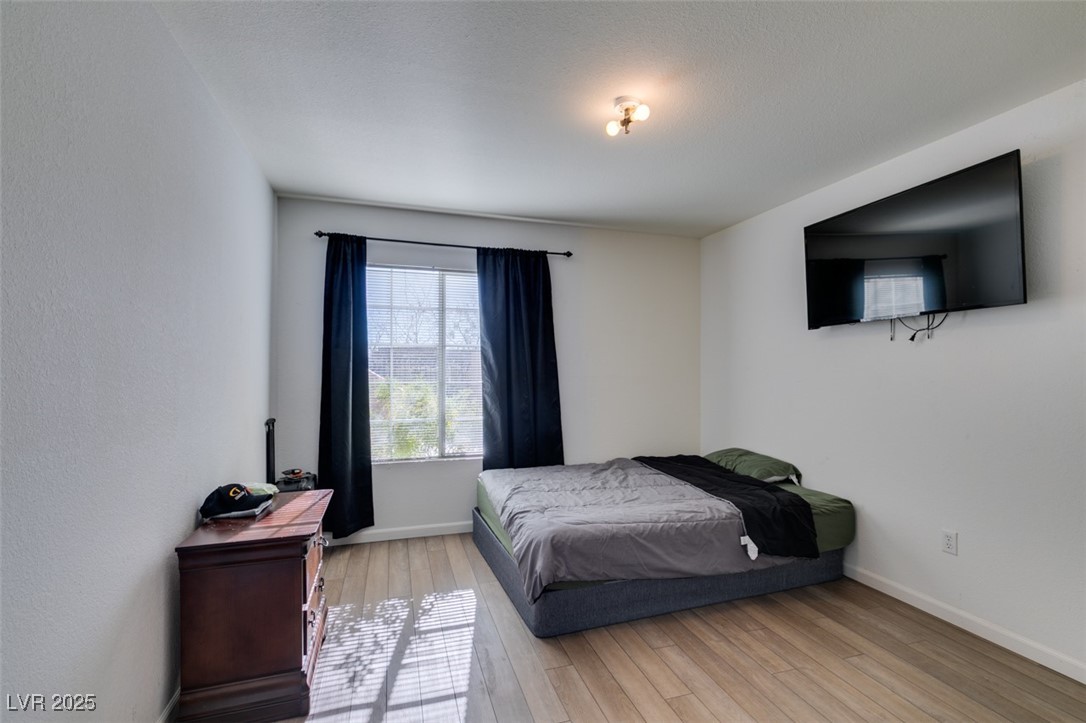 1901 Villa Palms Court 103