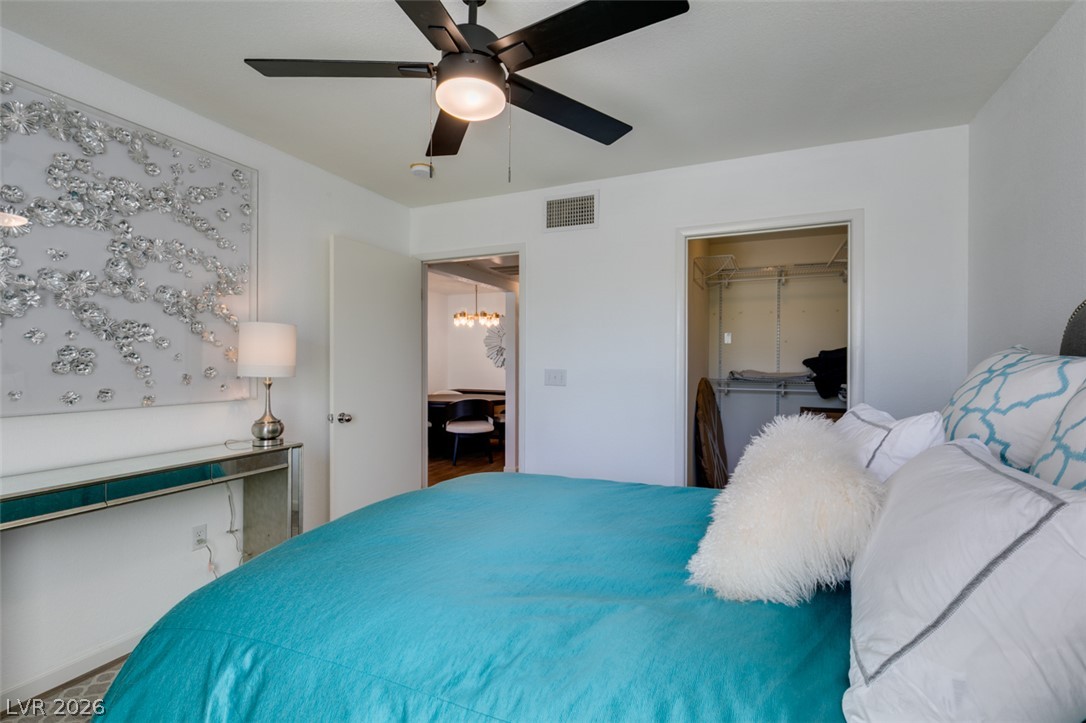 1901 Villa Palms Court 103