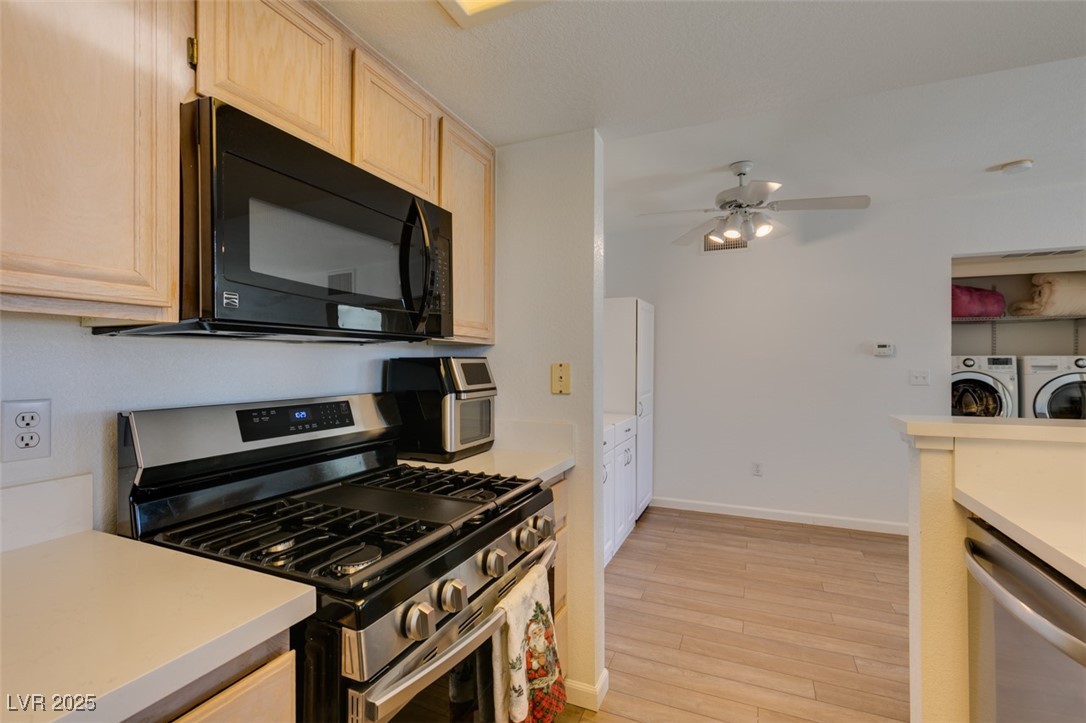 1901 Villa Palms Court 103