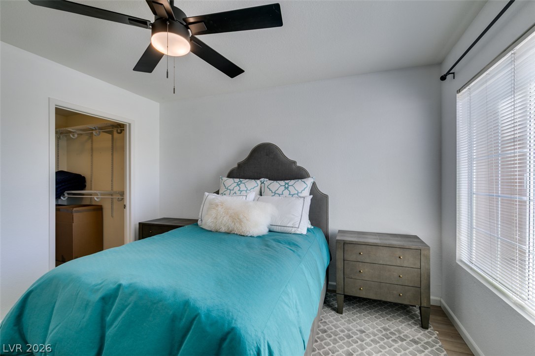 1901 Villa Palms Court 103