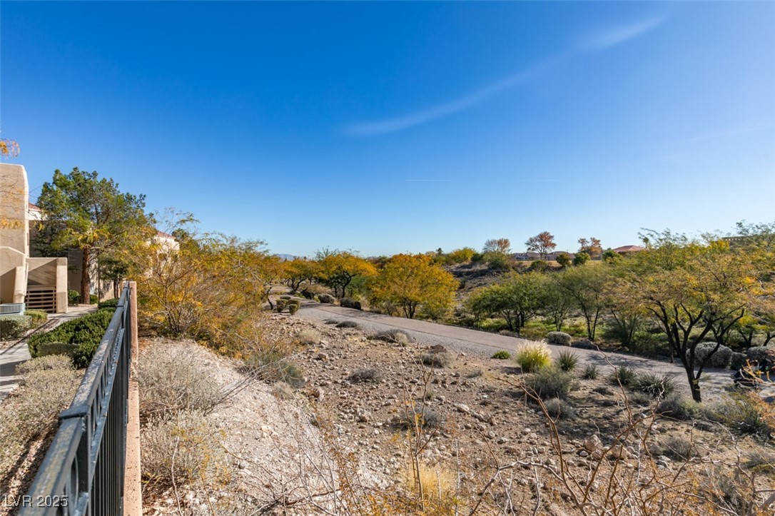 1901 Villa Palms Court 103