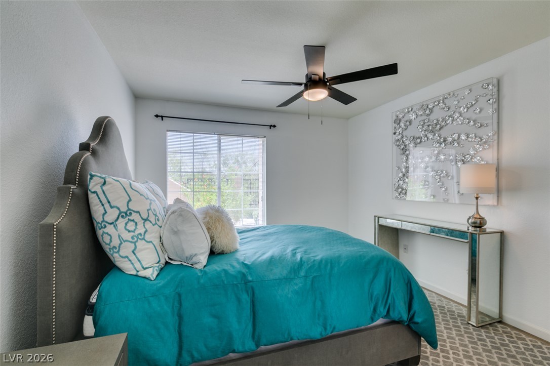 1901 Villa Palms Court 103