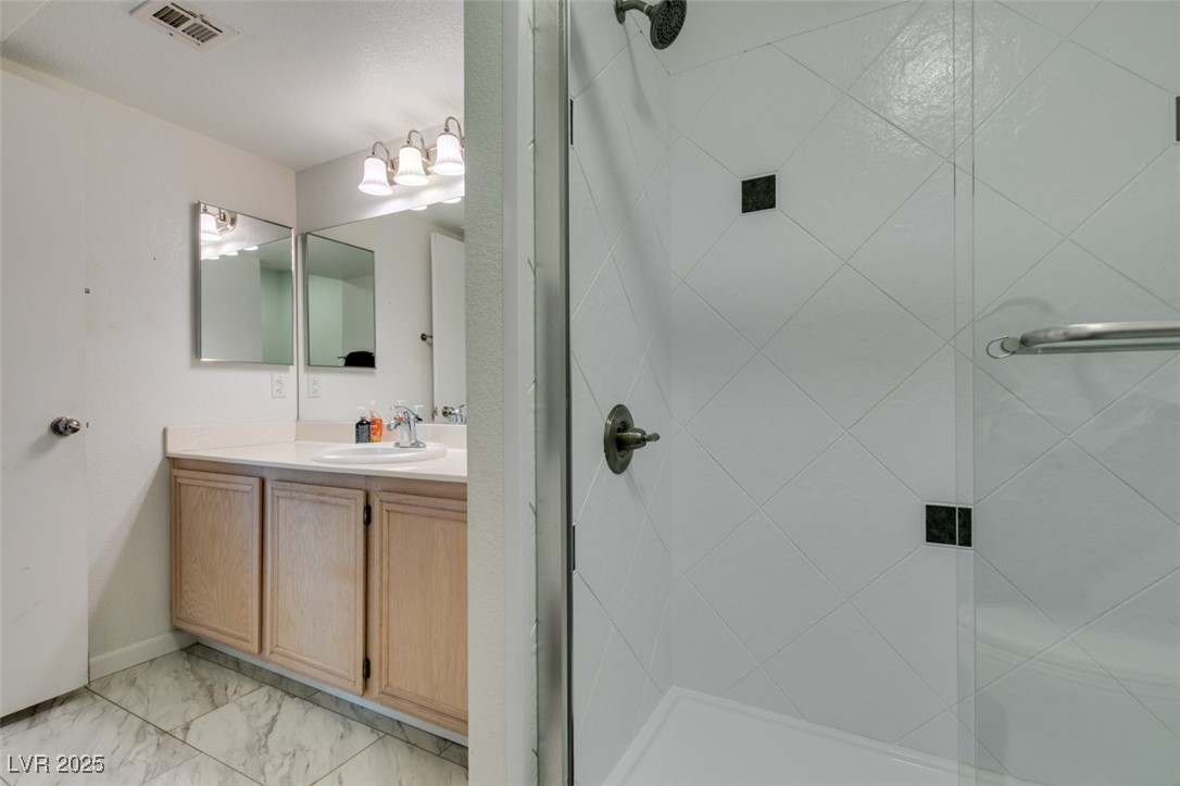 1901 Villa Palms Court 103