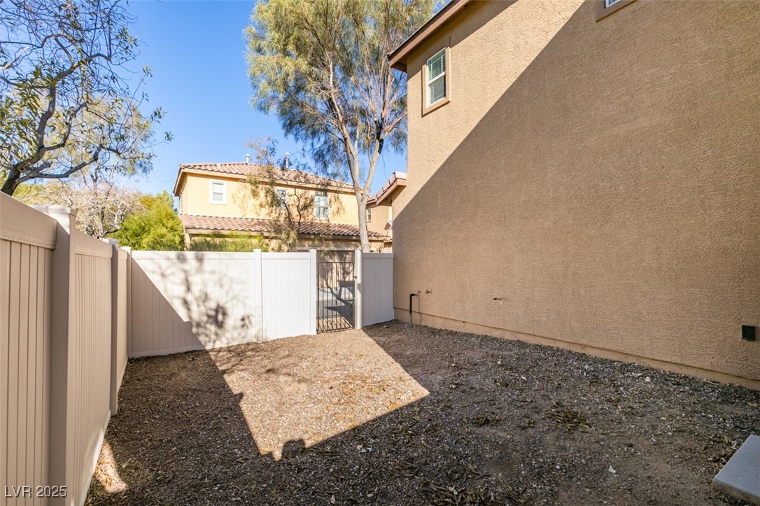 3148 Baranek Avenue