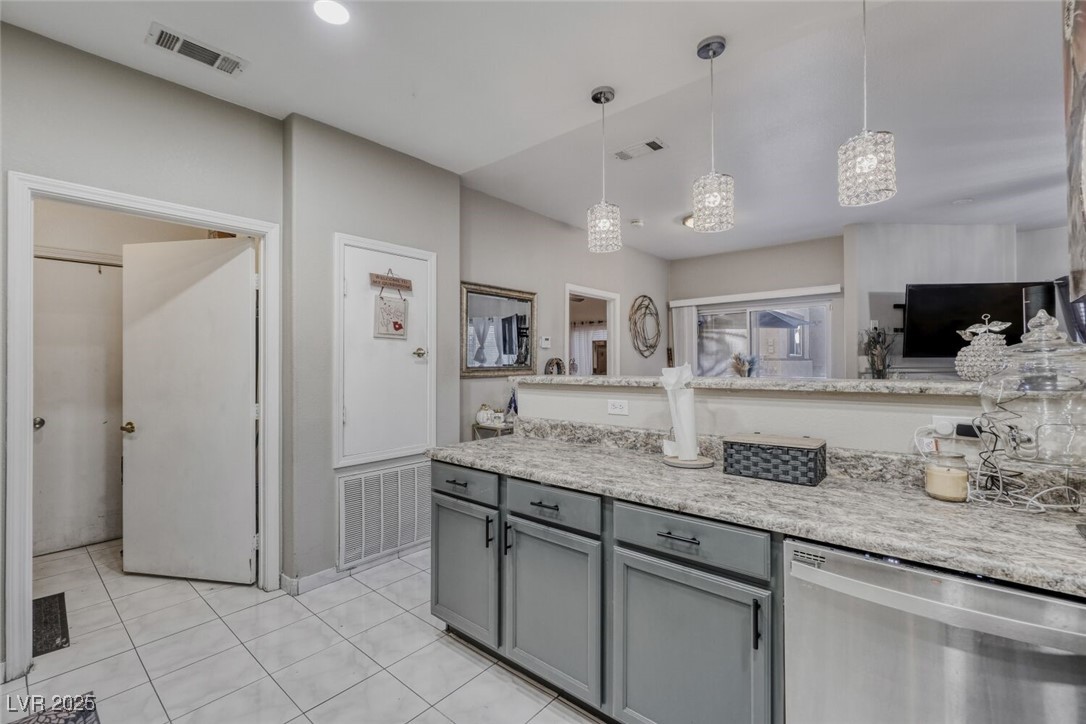 8725 West Flamingo Road 134