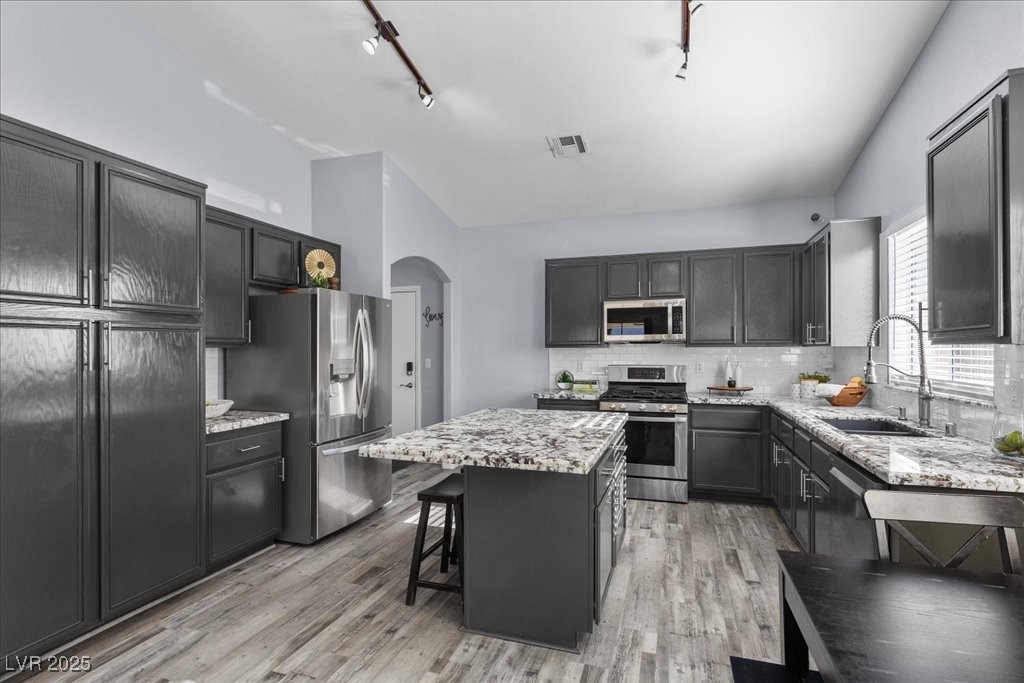 2117 Mission Peak Circle