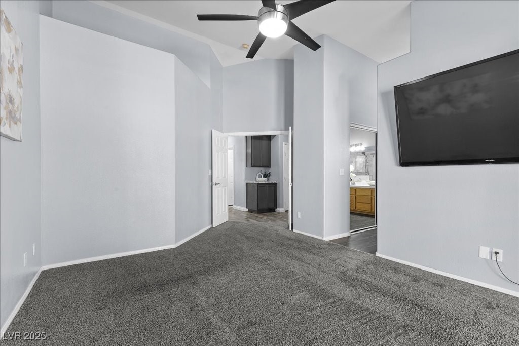 2117 Mission Peak Circle