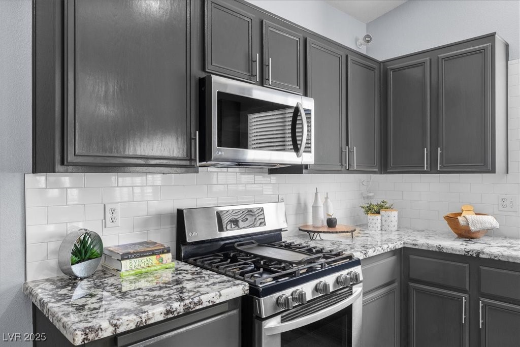 2117 Mission Peak Circle