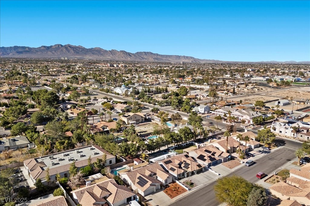 2117 Mission Peak Circle