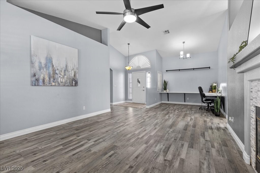 2117 Mission Peak Circle