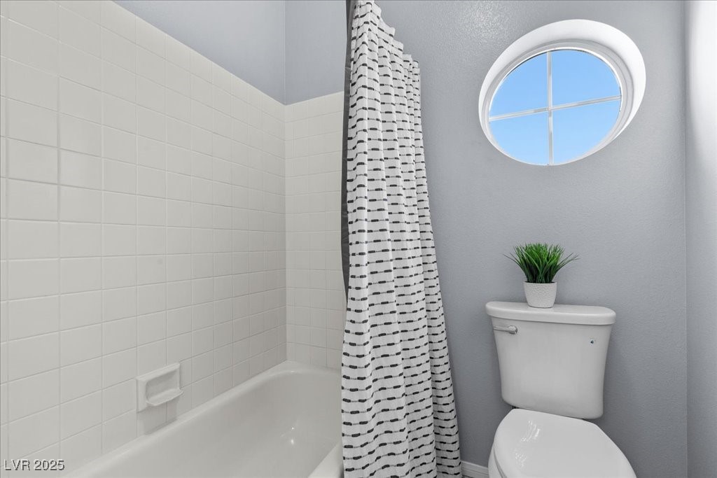 2117 Mission Peak Circle