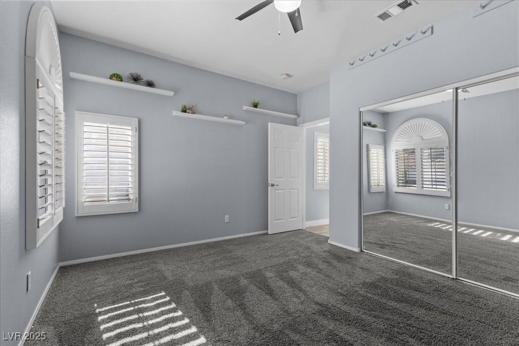 2117 Mission Peak Circle