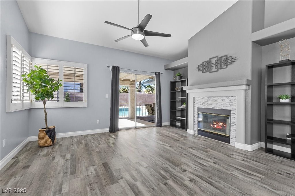 2117 Mission Peak Circle