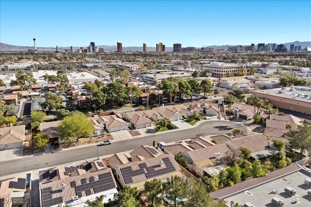 2117 Mission Peak Circle