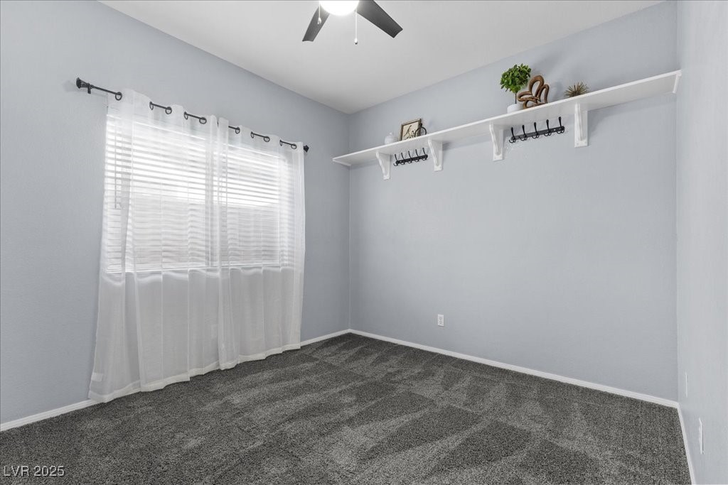 2117 Mission Peak Circle