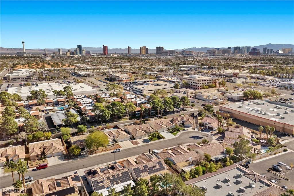 2117 Mission Peak Circle