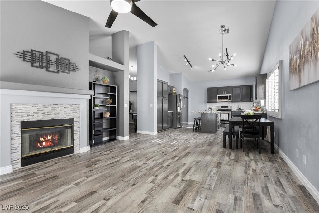 2117 Mission Peak Circle