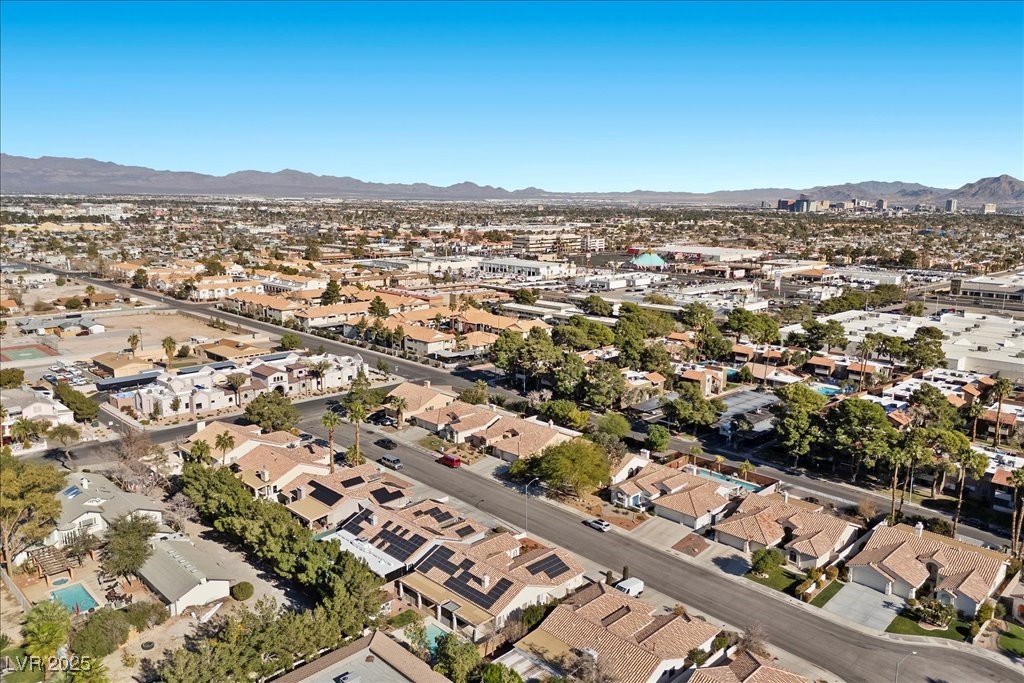 2117 Mission Peak Circle